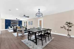 8116 Whispering Meadows Rd, Joshua, TX 76058 - Photo 12