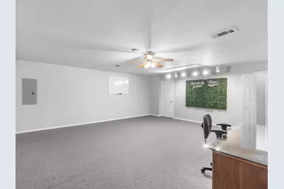 3024 Encino Drive, Dallas, TX 75228 - Photo 32