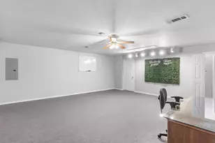 3024 Encino Dr, Dallas, TX 75228 - Photo 32