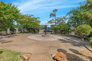 3024 Encino Dr, Dallas, TX 75228 - Photo 4