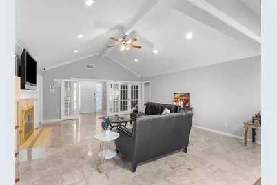3024 Encino Drive, Dallas, TX 75228 - Photo 8