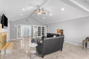 3024 Encino Dr, Dallas, TX 75228 - Photo 8