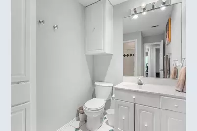 3024 Encino Drive, Dallas, TX 75228 - Photo 26