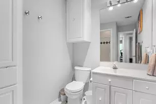 3024 Encino Dr, Dallas, TX 75228 - Photo 26