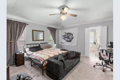 3024 Encino Drive, Dallas, TX 75228 - Photo 14