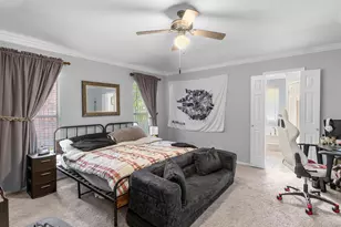 3024 Encino Dr, Dallas, TX 75228 - Photo 14