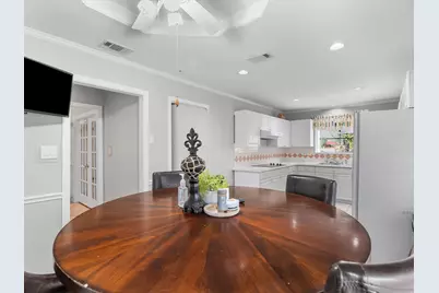 3024 Encino Drive, Dallas, TX 75228 - Photo 12
