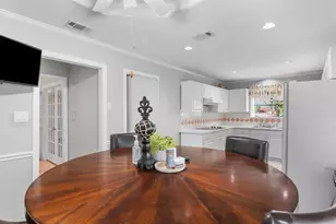 3024 Encino Dr, Dallas, TX 75228 - Photo 12