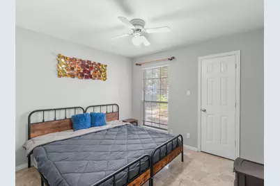 3024 Encino Drive, Dallas, TX 75228 - Photo 22