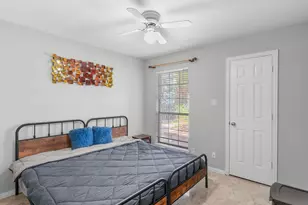 3024 Encino Dr, Dallas, TX 75228 - Photo 22