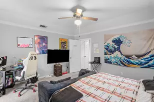 3024 Encino Dr, Dallas, TX 75228 - Photo 16
