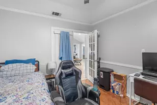 3024 Encino Dr, Dallas, TX 75228 - Photo 28