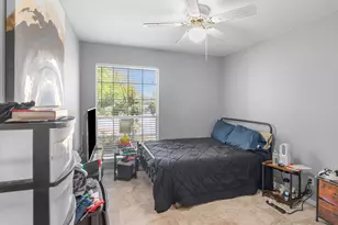 3024 Encino Dr, Dallas, TX 75228 - Photo 20