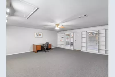 3024 Encino Drive, Dallas, TX 75228 - Photo 30