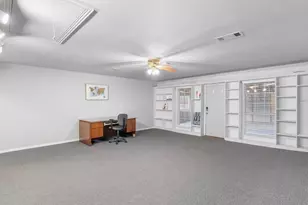 3024 Encino Dr, Dallas, TX 75228 - Photo 30