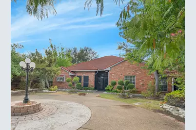 3024 Encino Drive, Dallas, TX 75228 - Photo 2
