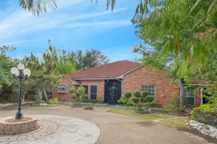 3024 Encino Dr, Dallas, TX 75228 - Photo 2