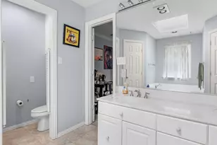 3024 Encino Dr, Dallas, TX 75228 - Photo 18