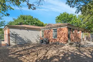 3024 Encino Dr, Dallas, TX 75228 - Photo 38