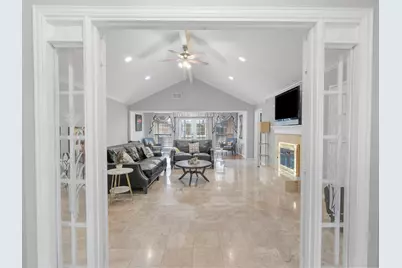 3024 Encino Drive, Dallas, TX 75228 - Photo 6