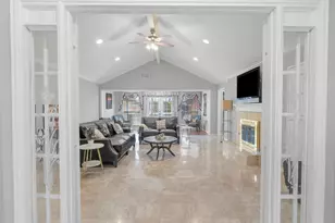 3024 Encino Dr, Dallas, TX 75228 - Photo 6