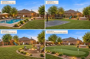 2804 Tour Ct, Granbury, TX 76049 - Photo 26
