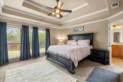 2804 Tour Court, Granbury, TX 76049 - Photo 12
