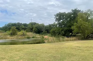 2804 Tour Ct, Granbury, TX 76049 - Photo 28