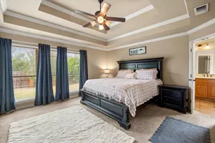 2804 Tour Ct, Granbury, TX 76049 - Photo 12