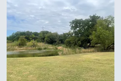 2804 Tour Court, Granbury, TX 76049 - Photo 28