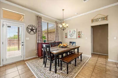 2804 Tour Court, Granbury, TX 76049 - Photo 8