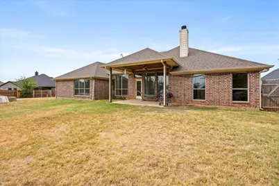 2804 Tour Court, Granbury, TX 76049 - Photo 22