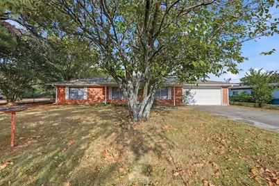 1017 Highway 377 N, Whitesboro, TX 76273 - Photo 18