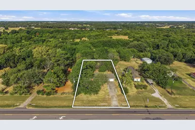 1017 Highway 377 N, Whitesboro, TX 76273 - Photo 4