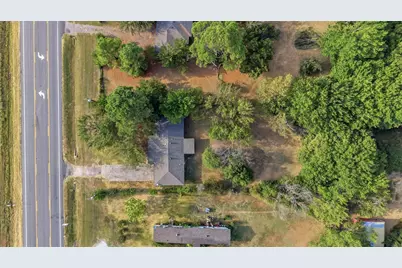 1017 Highway 377 N, Whitesboro, TX 76273 - Photo 16