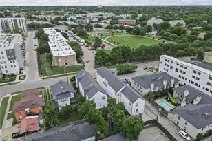 1505 N Garrett Ave, Dallas, TX 75206 - Photo 26