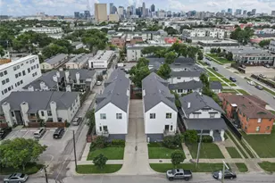 1505 N Garrett Ave, Dallas, TX 75206 - Photo 1