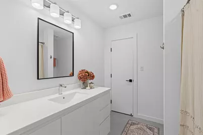 1505 N Garrett Avenue #102, Dallas, TX 75206 - Photo 22