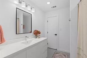 1505 N Garrett Ave, Dallas, TX 75206 - Photo 22