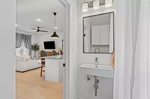 1505 N Garrett Ave, Dallas, TX 75206 - Photo 14