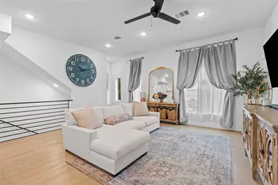 1505 N Garrett Avenue #102, Dallas, TX 75206 - Photo 12