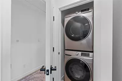 1505 N Garrett Avenue #102, Dallas, TX 75206 - Photo 24