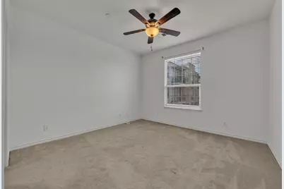950 Henderson Street #1214, Fort Worth, TX 76102 - Photo 22