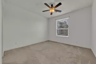 950 Henderson St, Fort Worth, TX 76102 - Photo 22