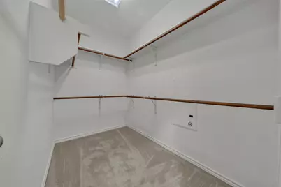 950 Henderson Street #1214, Fort Worth, TX 76102 - Photo 28