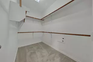 950 Henderson St, Fort Worth, TX 76102 - Photo 28