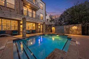 950 Henderson St, Fort Worth, TX 76102 - Photo 32