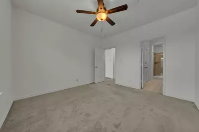 950 Henderson Street #1214, Fort Worth, TX 76102 - Photo 24