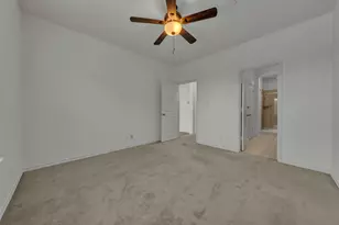 950 Henderson St, Fort Worth, TX 76102 - Photo 24