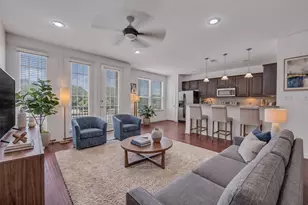 950 Henderson St, Fort Worth, TX 76102 - Photo 12